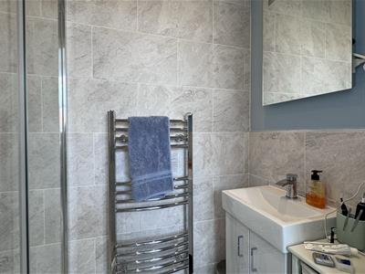 Picture 20